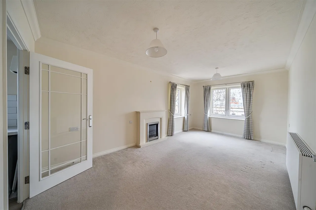 North Place, Cheltenham, GL50, photo 12