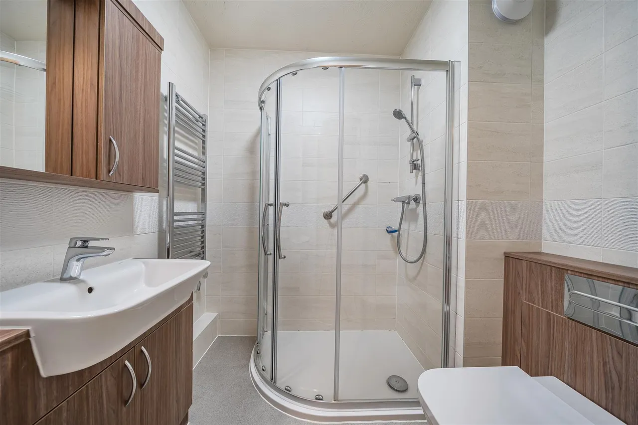 North Place, Cheltenham, GL50, photo 15