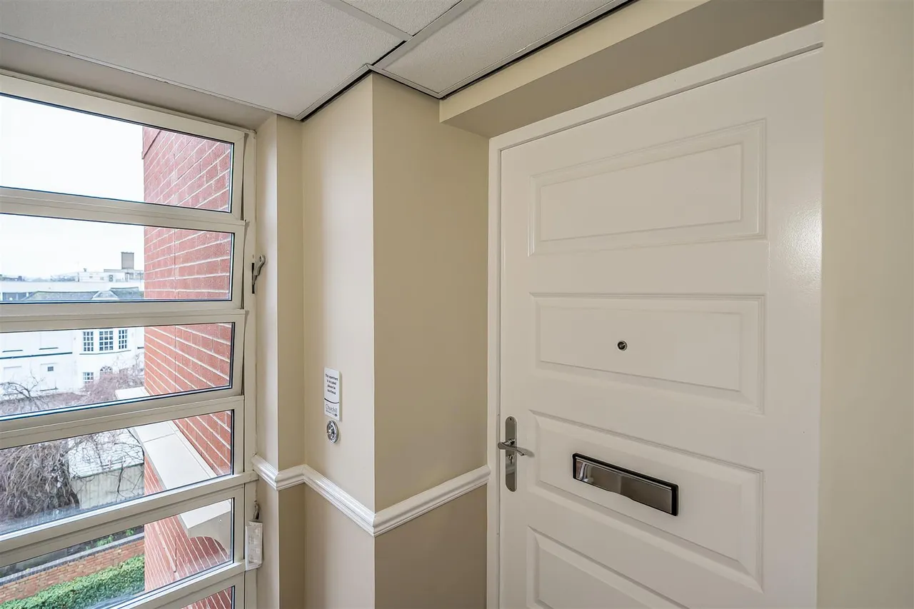 North Place, Cheltenham, GL50, photo 7