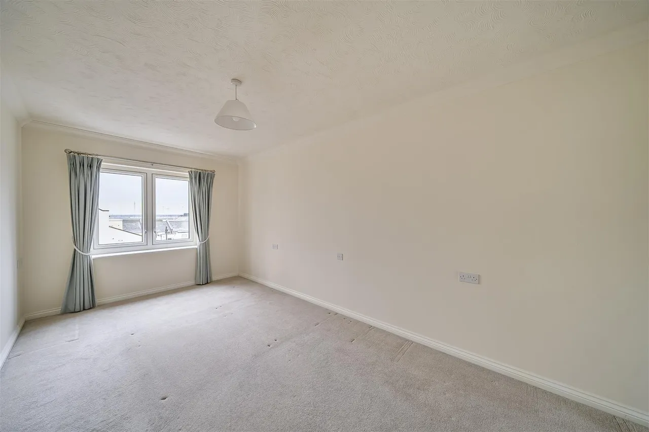 North Place, Cheltenham, GL50, photo 14
