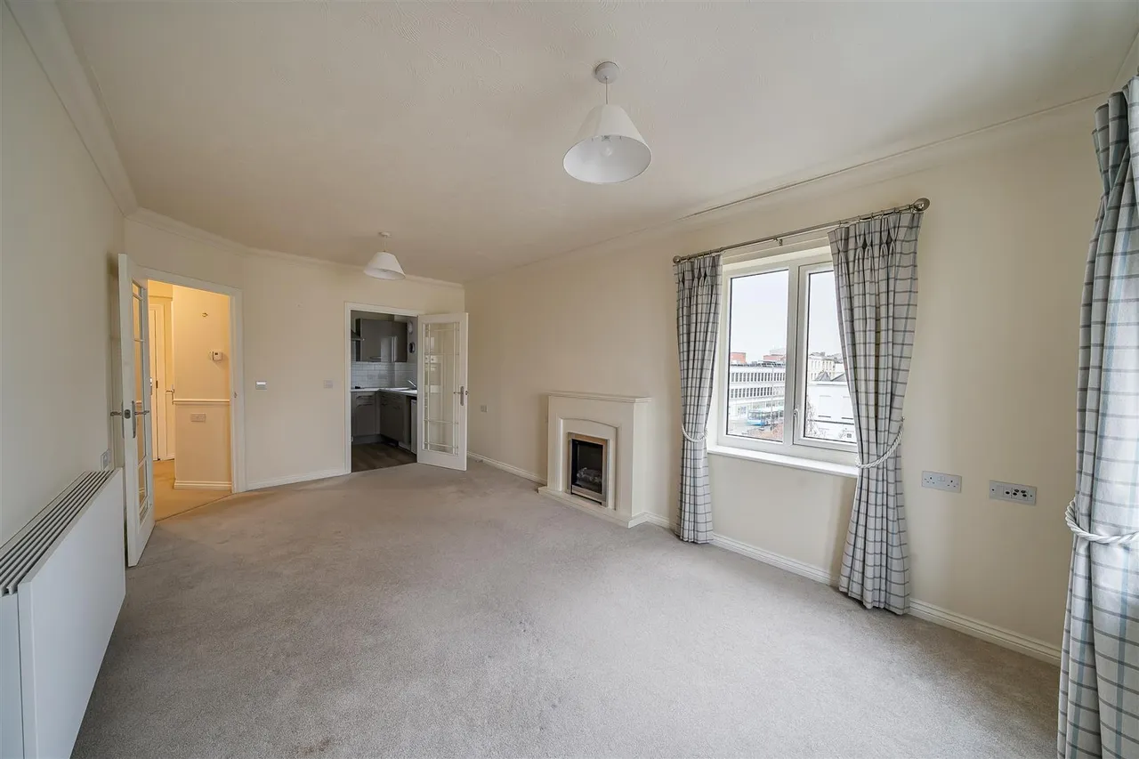 North Place, Cheltenham, GL50, photo 10