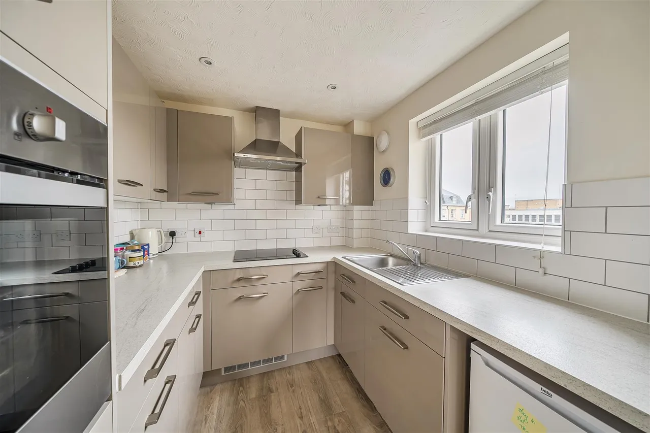 North Place, Cheltenham, GL50, photo 9