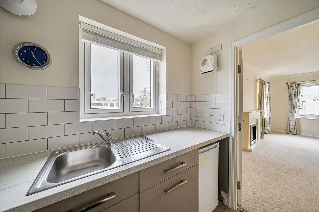 North Place, Cheltenham, GL50, photo 8
