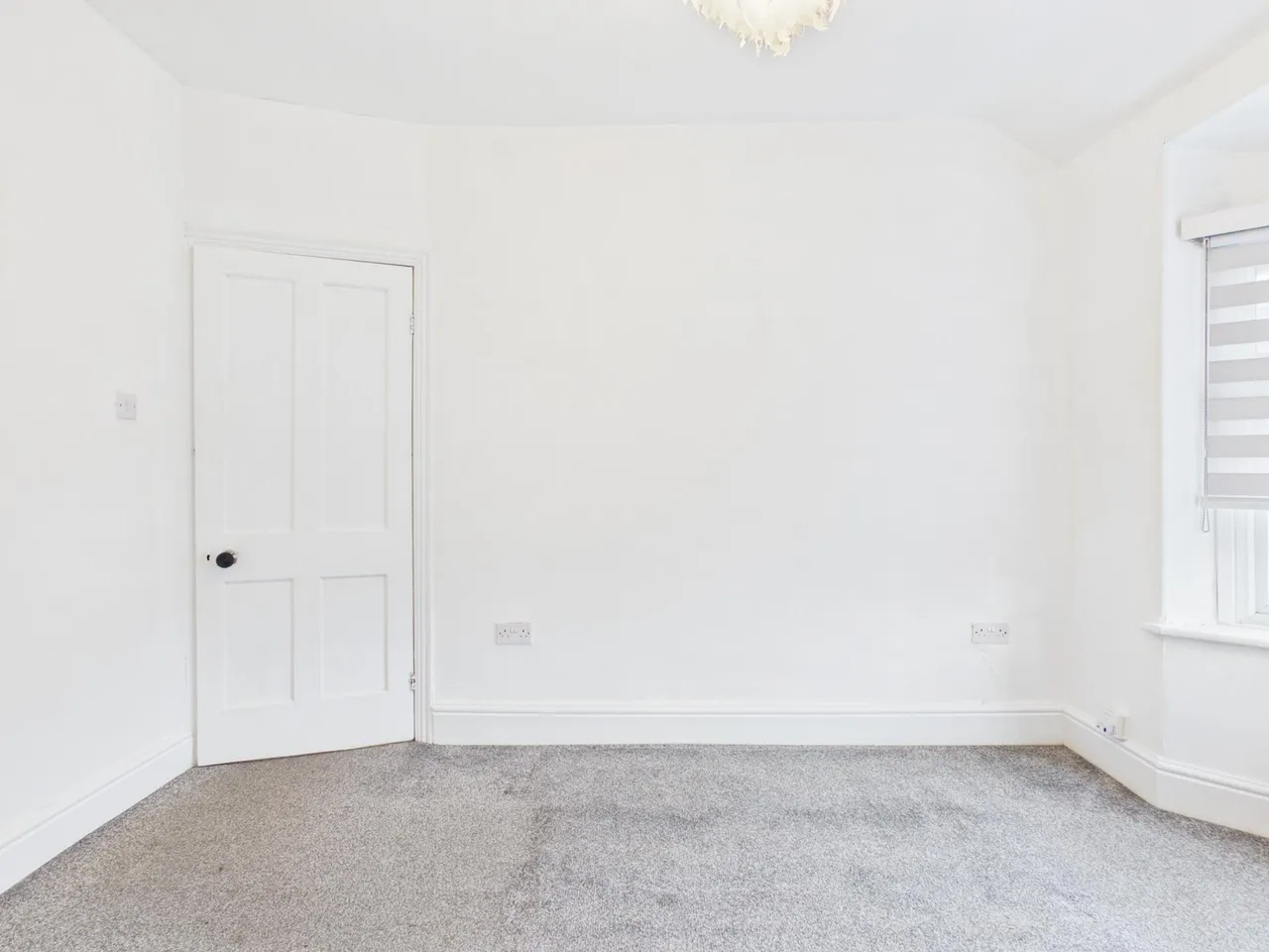 Stuart Drive, Stockton Heath, WA4, photo 15