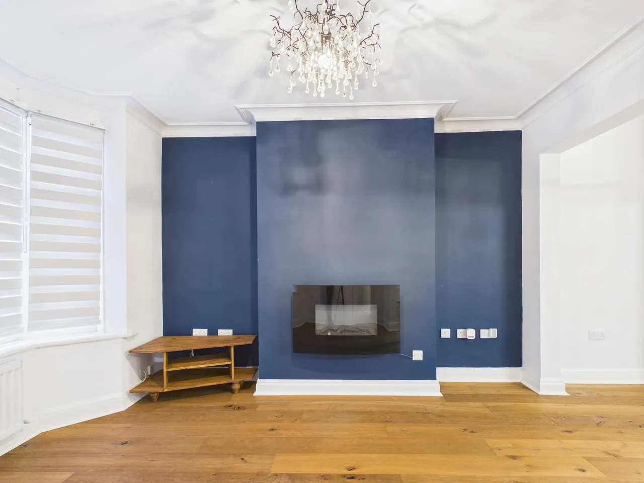 Stuart Drive, Stockton Heath, WA4, photo 12