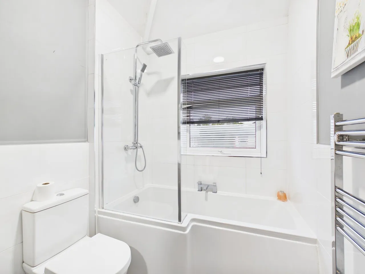 Stuart Drive, Stockton Heath, WA4, photo 21
