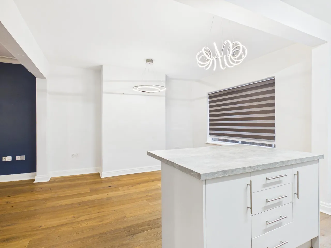 Stuart Drive, Stockton Heath, WA4, photo 7