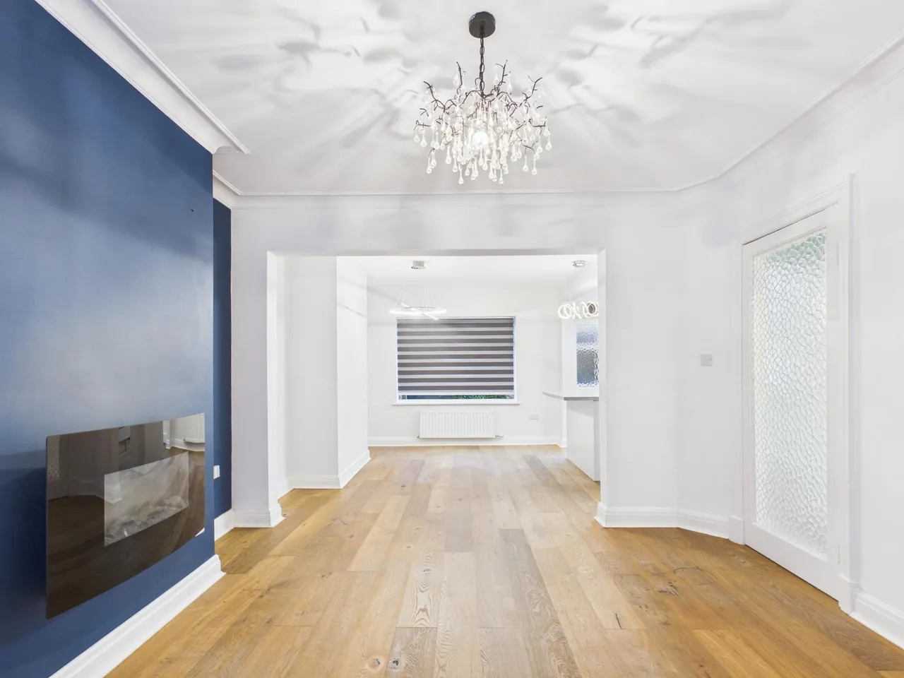 Stuart Drive, Stockton Heath, WA4, photo 11