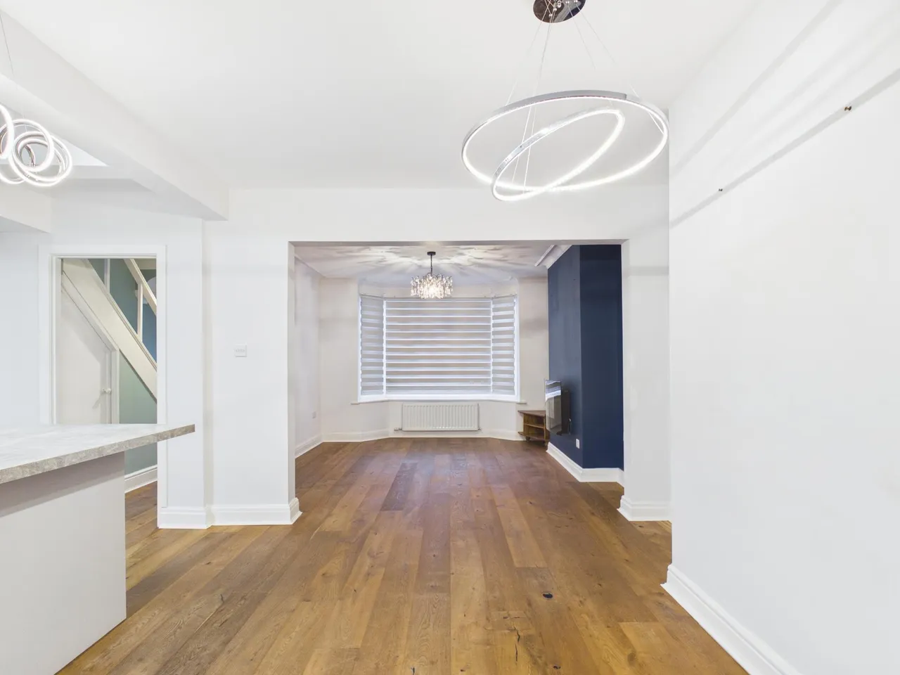 Stuart Drive, Stockton Heath, WA4, photo 9