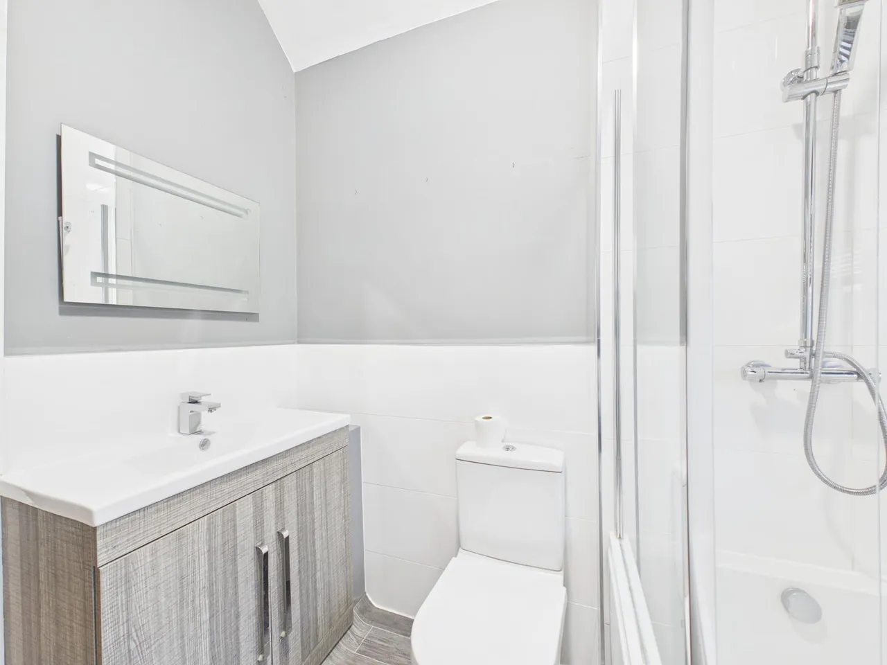 Stuart Drive, Stockton Heath, WA4, photo 20