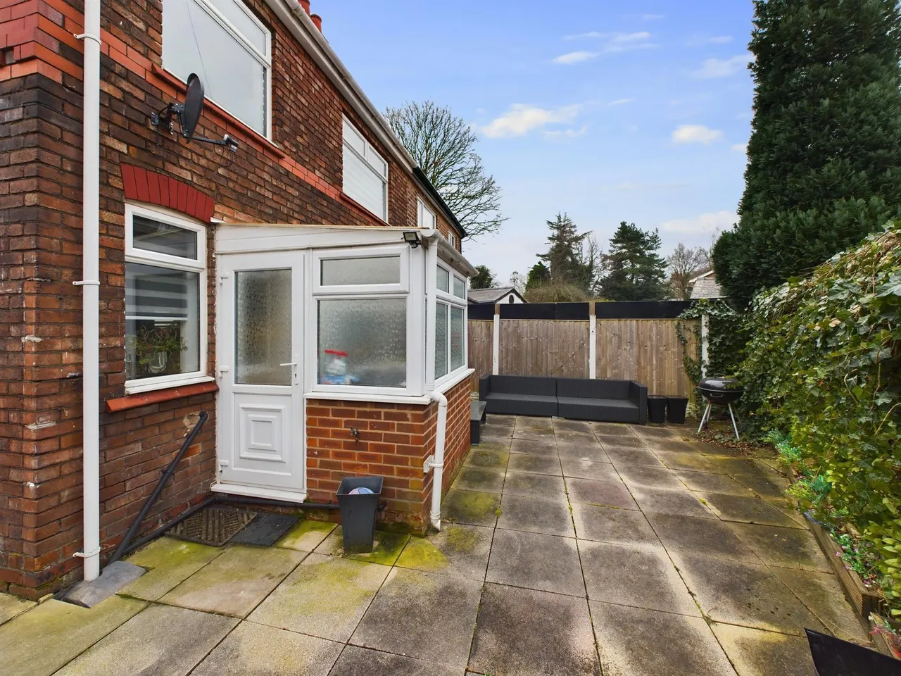 Stuart Drive, Stockton Heath, WA4, photo 24