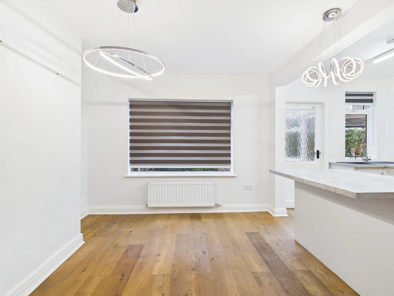 Stuart Drive, Stockton Heath, WA4, photo 8