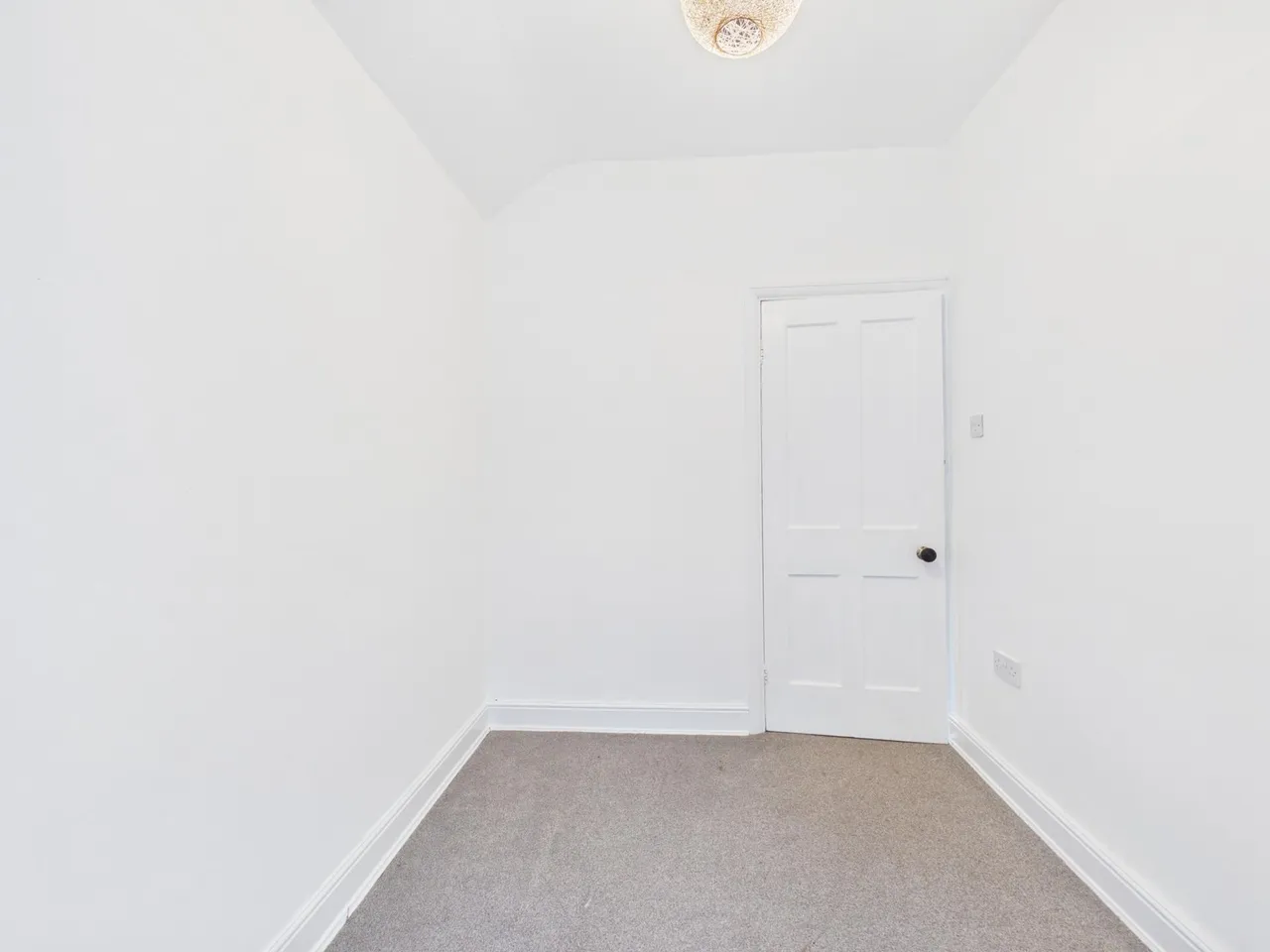 Stuart Drive, Stockton Heath, WA4, photo 22