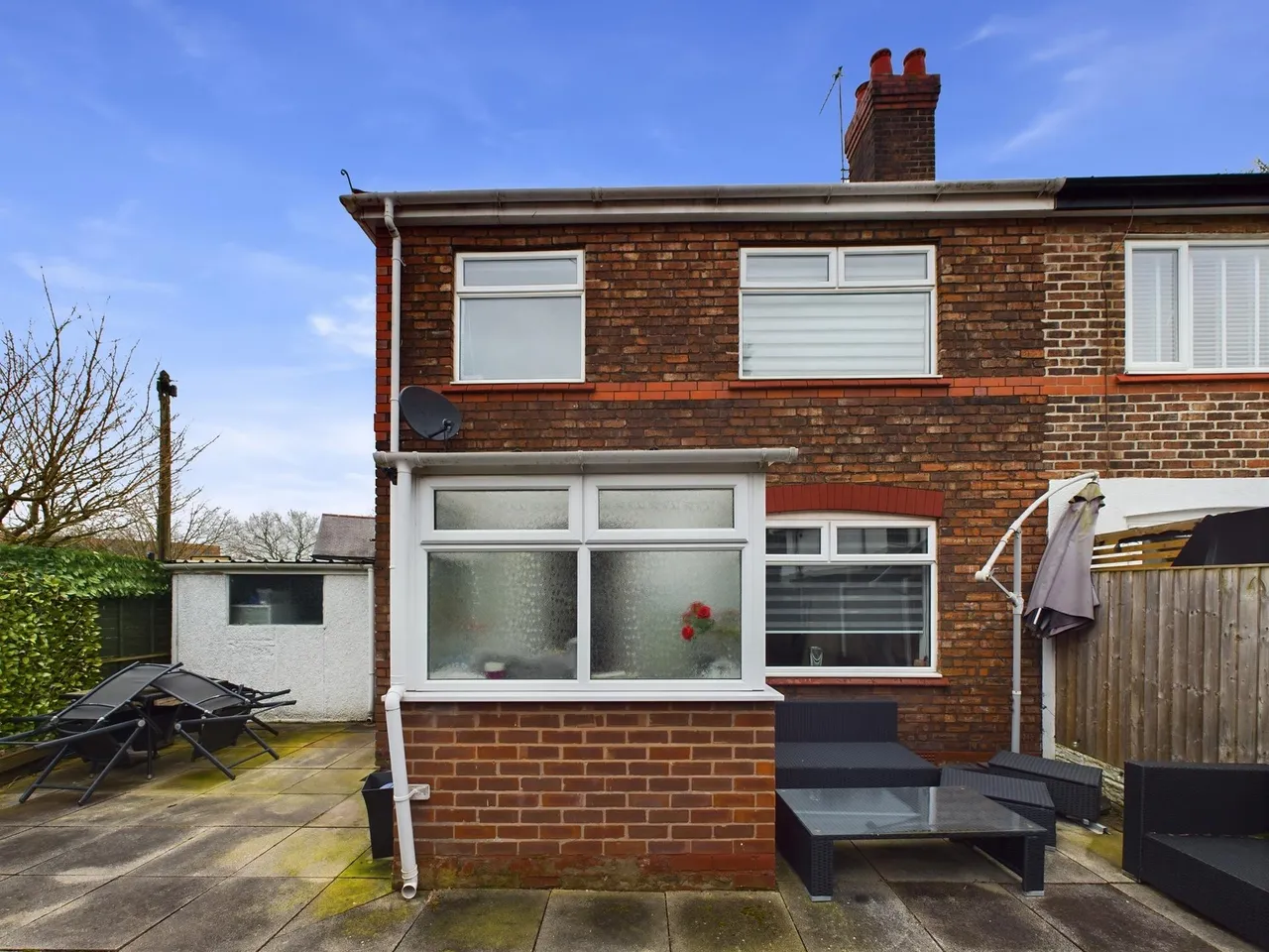 Stuart Drive, Stockton Heath, WA4, photo 25