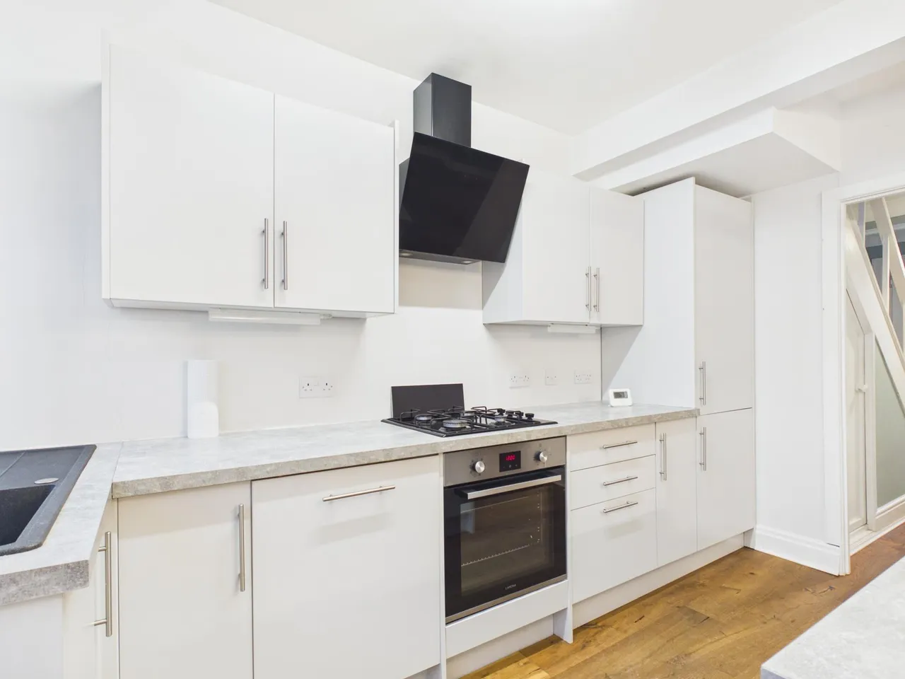 Stuart Drive, Stockton Heath, WA4, photo 5