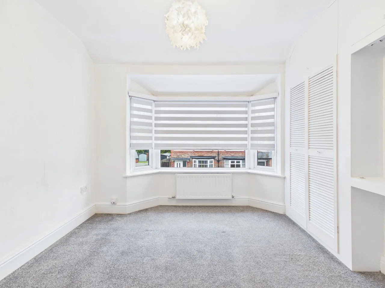 Stuart Drive, Stockton Heath, WA4, photo 16