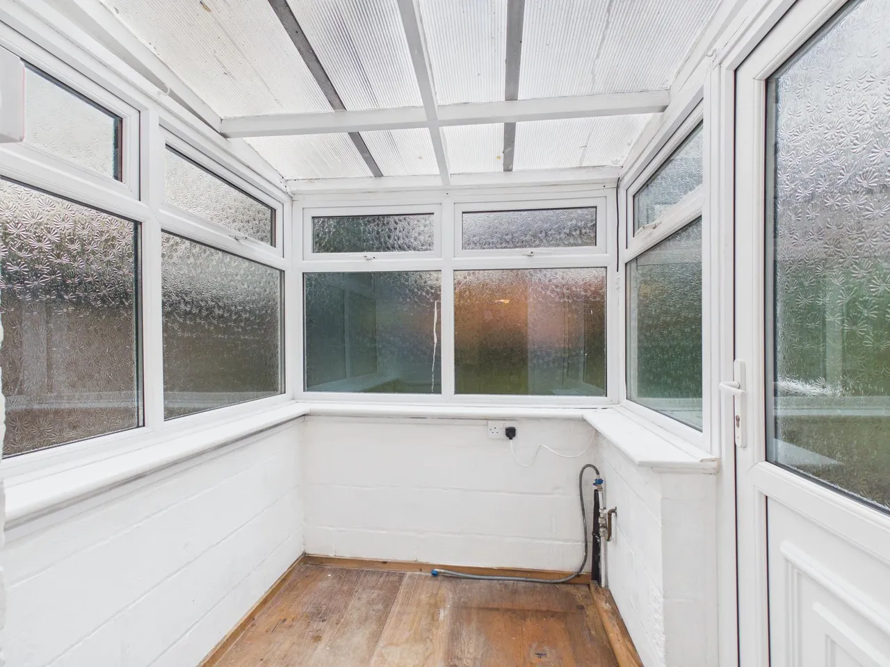 Stuart Drive, Stockton Heath, WA4, photo 13