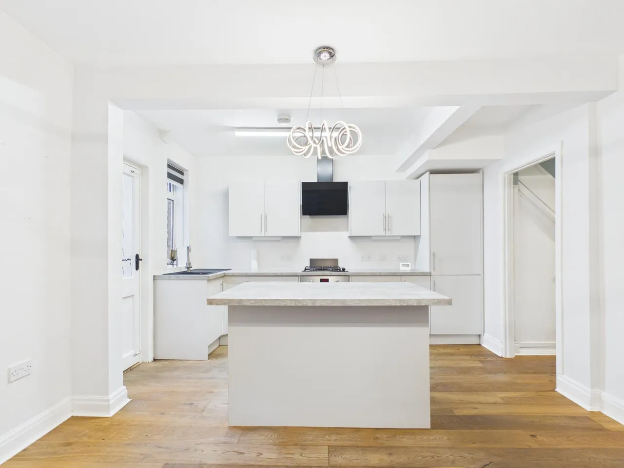 Stuart Drive, Stockton Heath, WA4, photo 6