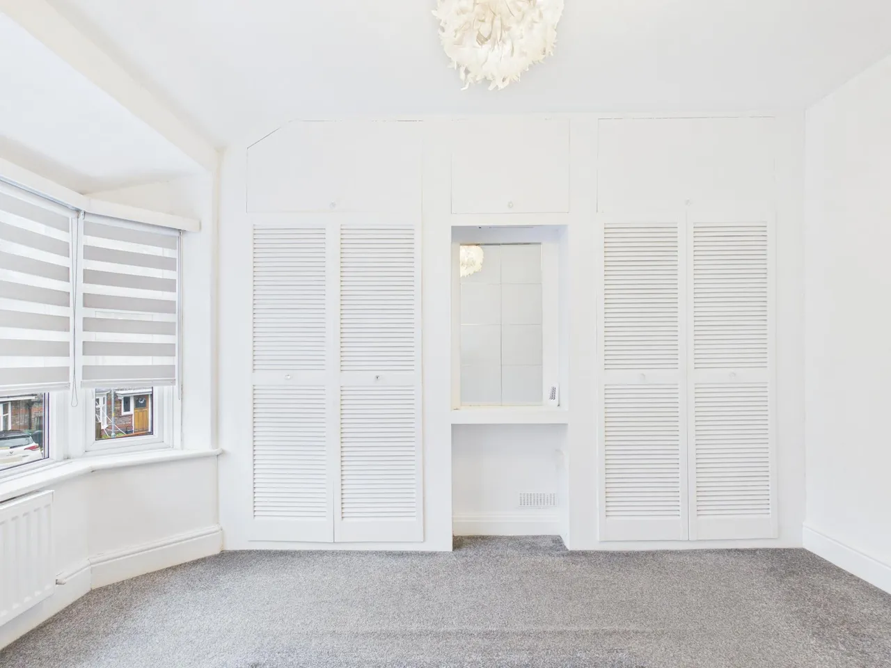 Stuart Drive, Stockton Heath, WA4, photo 14