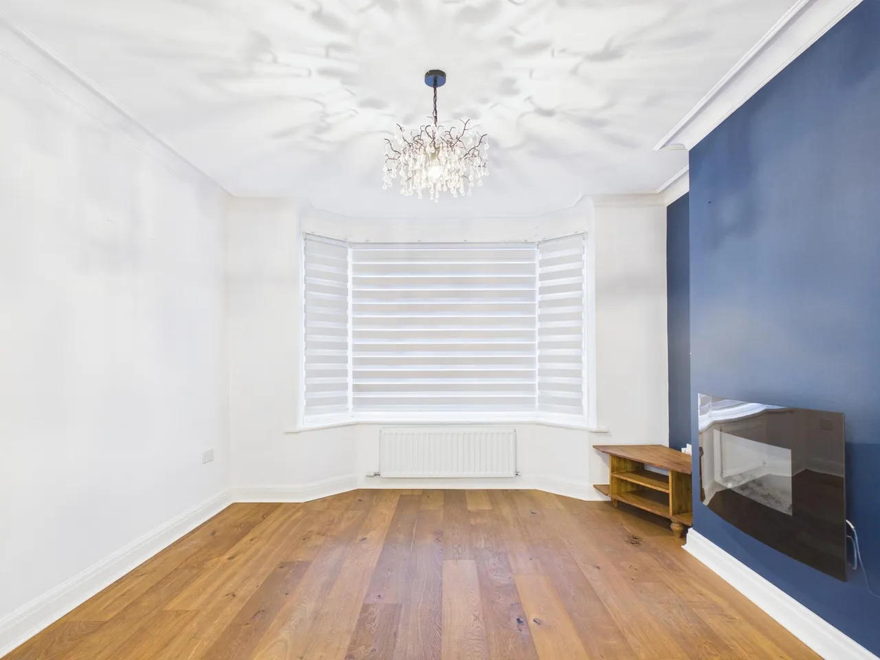 Stuart Drive, Stockton Heath, WA4, photo 10