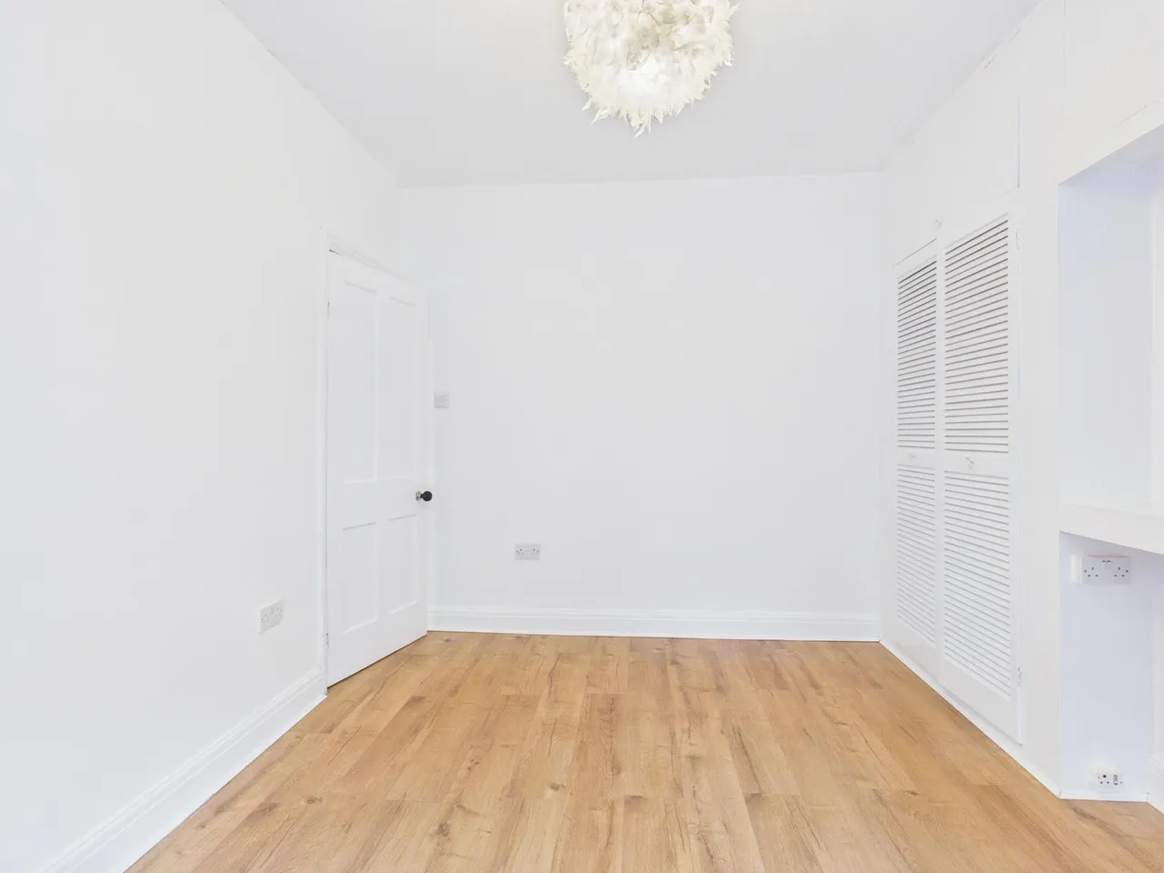 Stuart Drive, Stockton Heath, WA4, photo 18