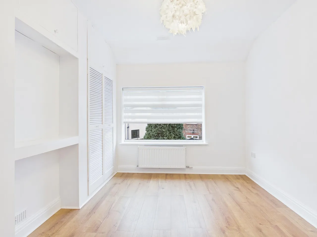 Stuart Drive, Stockton Heath, WA4, photo 17