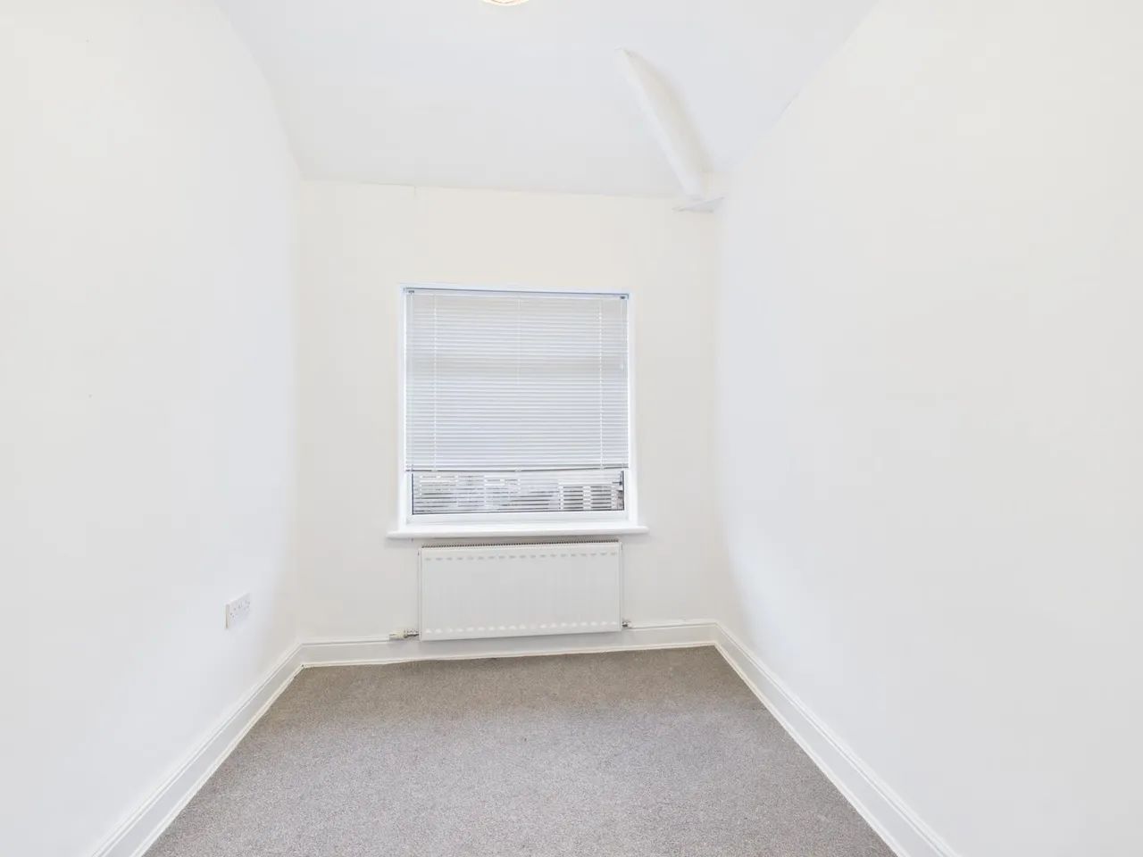 Stuart Drive, Stockton Heath, WA4, photo 23