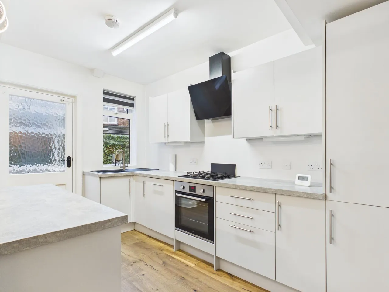 Stuart Drive, Stockton Heath, WA4, photo 4