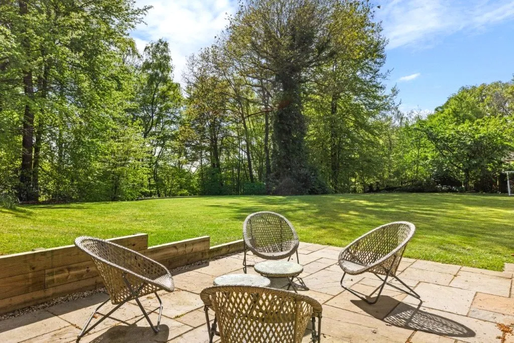 Headley Hill Road, Arford, Hampshire, GU35, photo 8