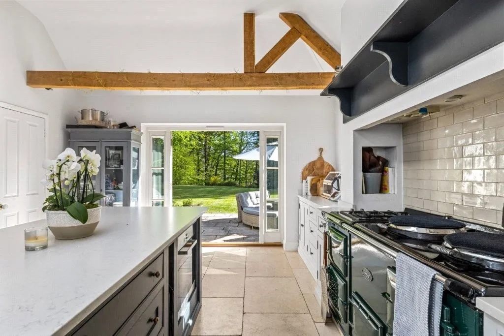 Headley Hill Road, Arford, Hampshire, GU35, photo 12