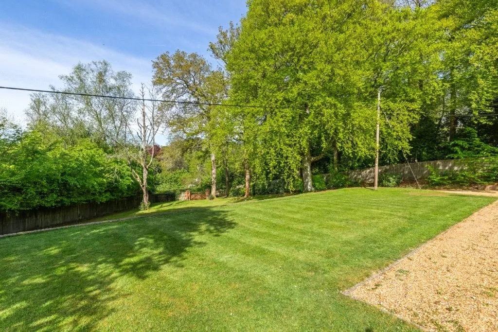 Headley Hill Road, Arford, Hampshire, GU35, photo 10