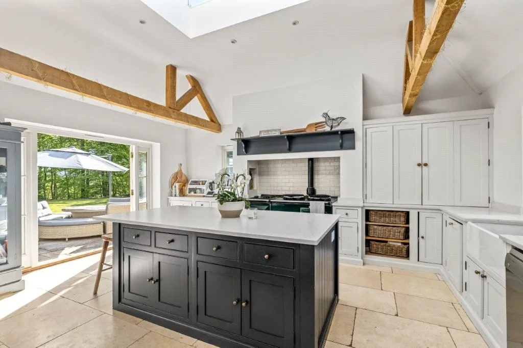 Headley Hill Road, Arford, Hampshire, GU35, photo 11