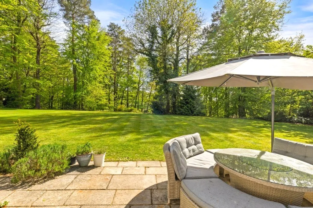 Headley Hill Road, Arford, Hampshire, GU35, photo 7