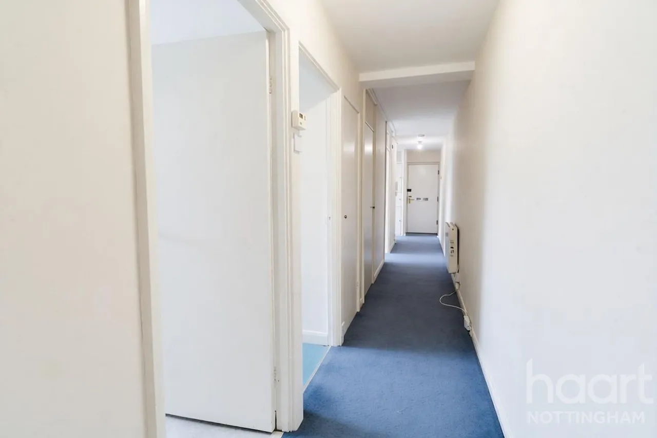 Wilford Lane, NG2, photo 10