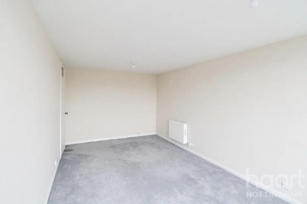 Wilford Lane, NG2, photo 4