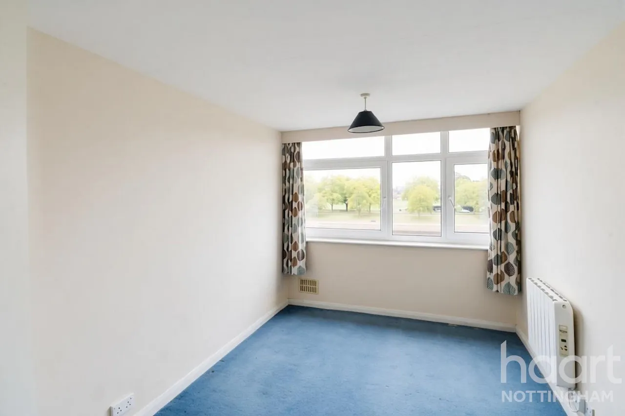 Wilford Lane, NG2, photo 8