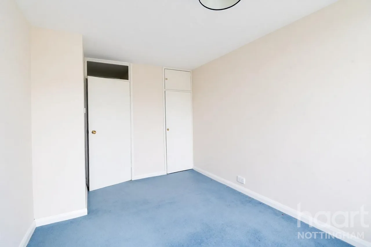 Wilford Lane, NG2, photo 9