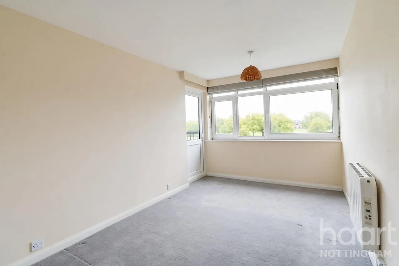 Wilford Lane, NG2, photo 6