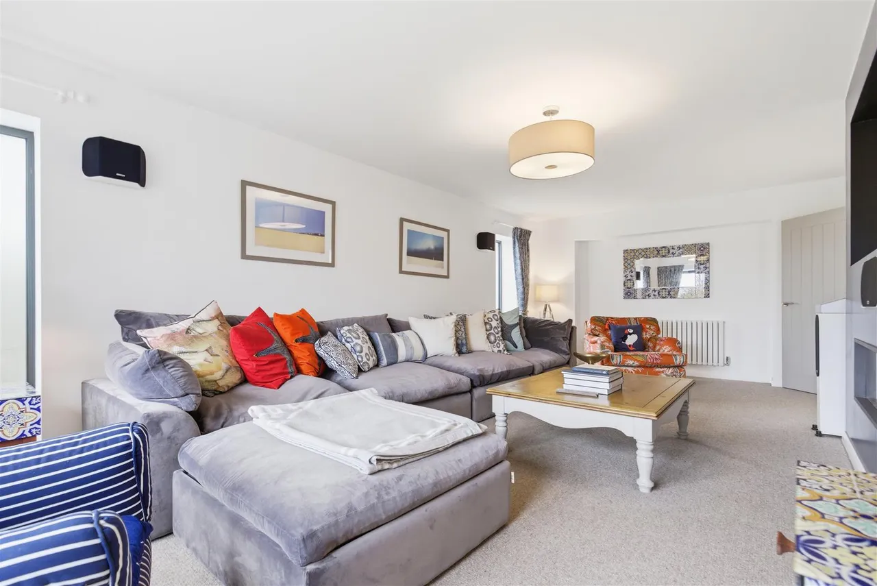 Halesworth Road, Reydon, IP18, photo 22