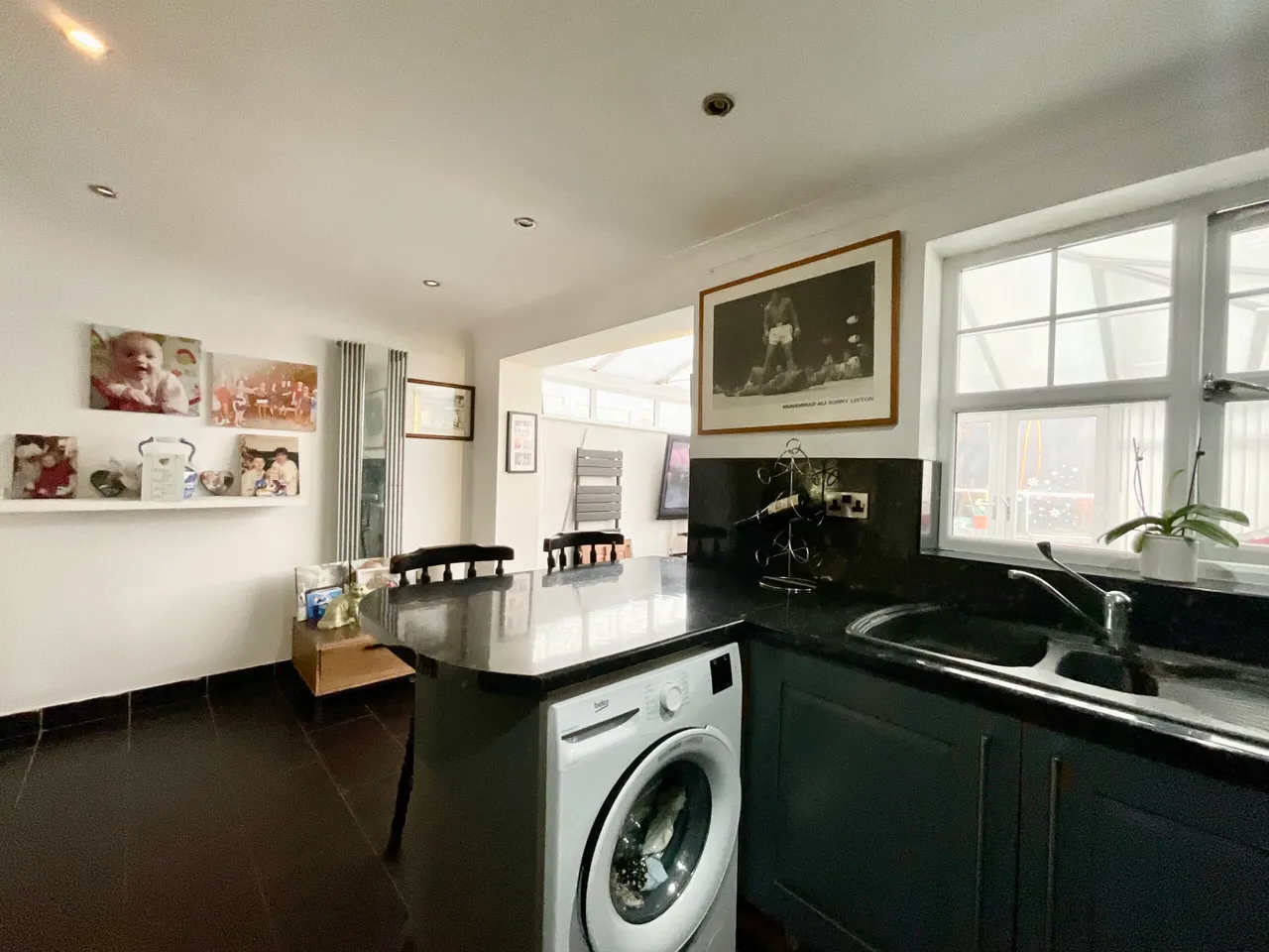 Ironbridge Drive, Newcastle, ST5, photo 12