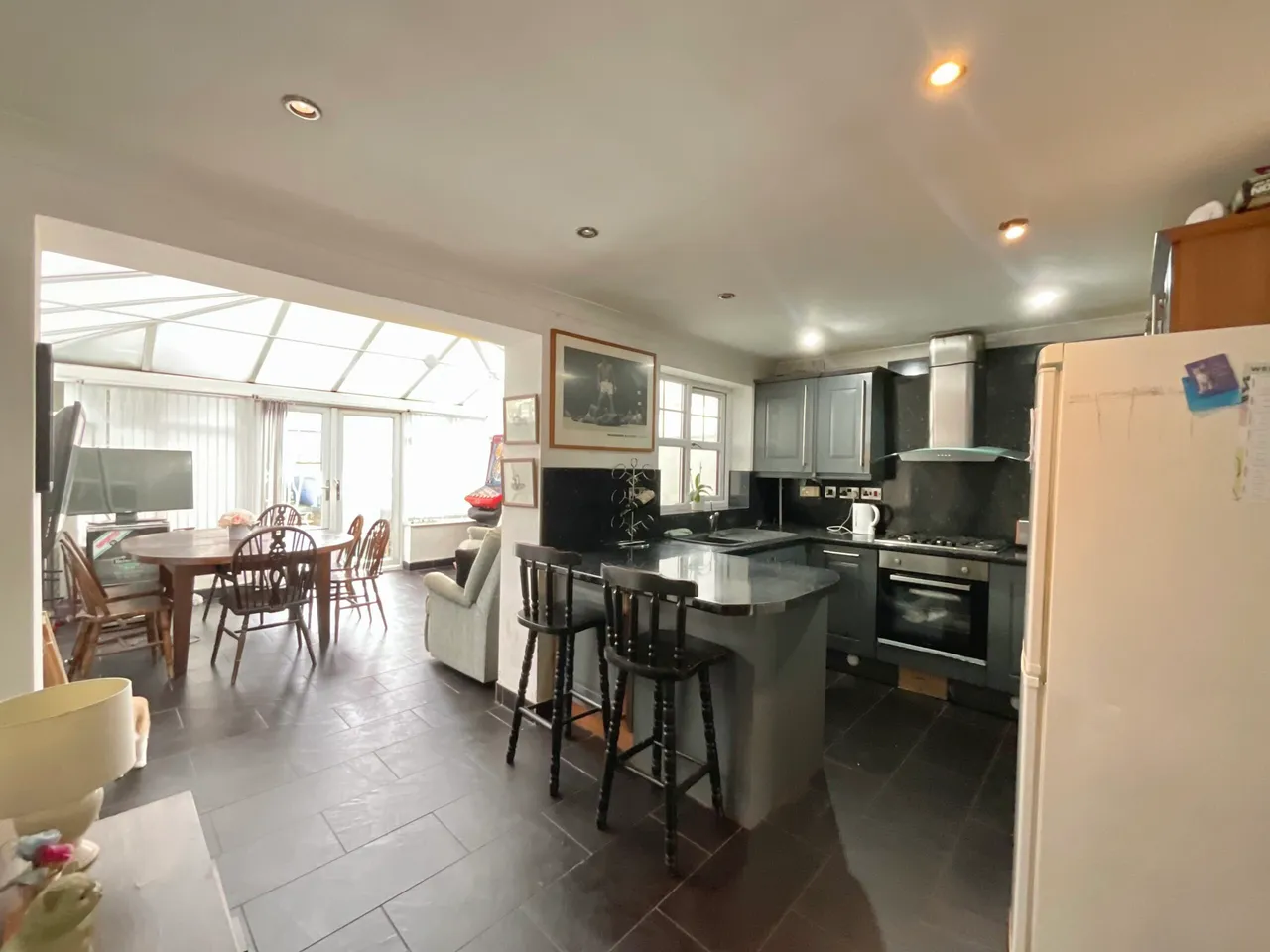 Ironbridge Drive, Newcastle, ST5, photo 5