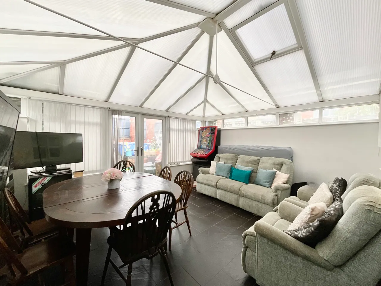 Ironbridge Drive, Newcastle, ST5, photo 6