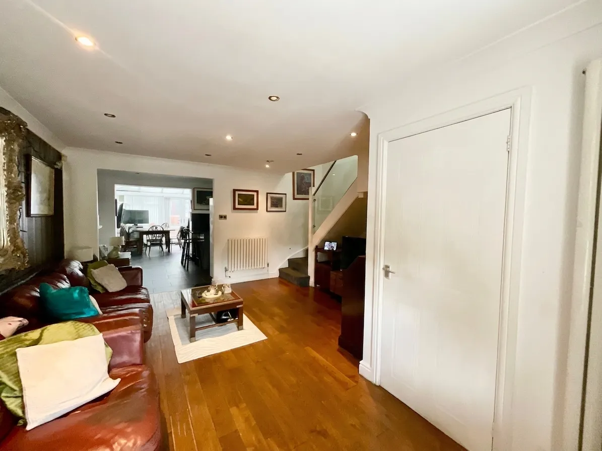 Ironbridge Drive, Newcastle, ST5, photo 10