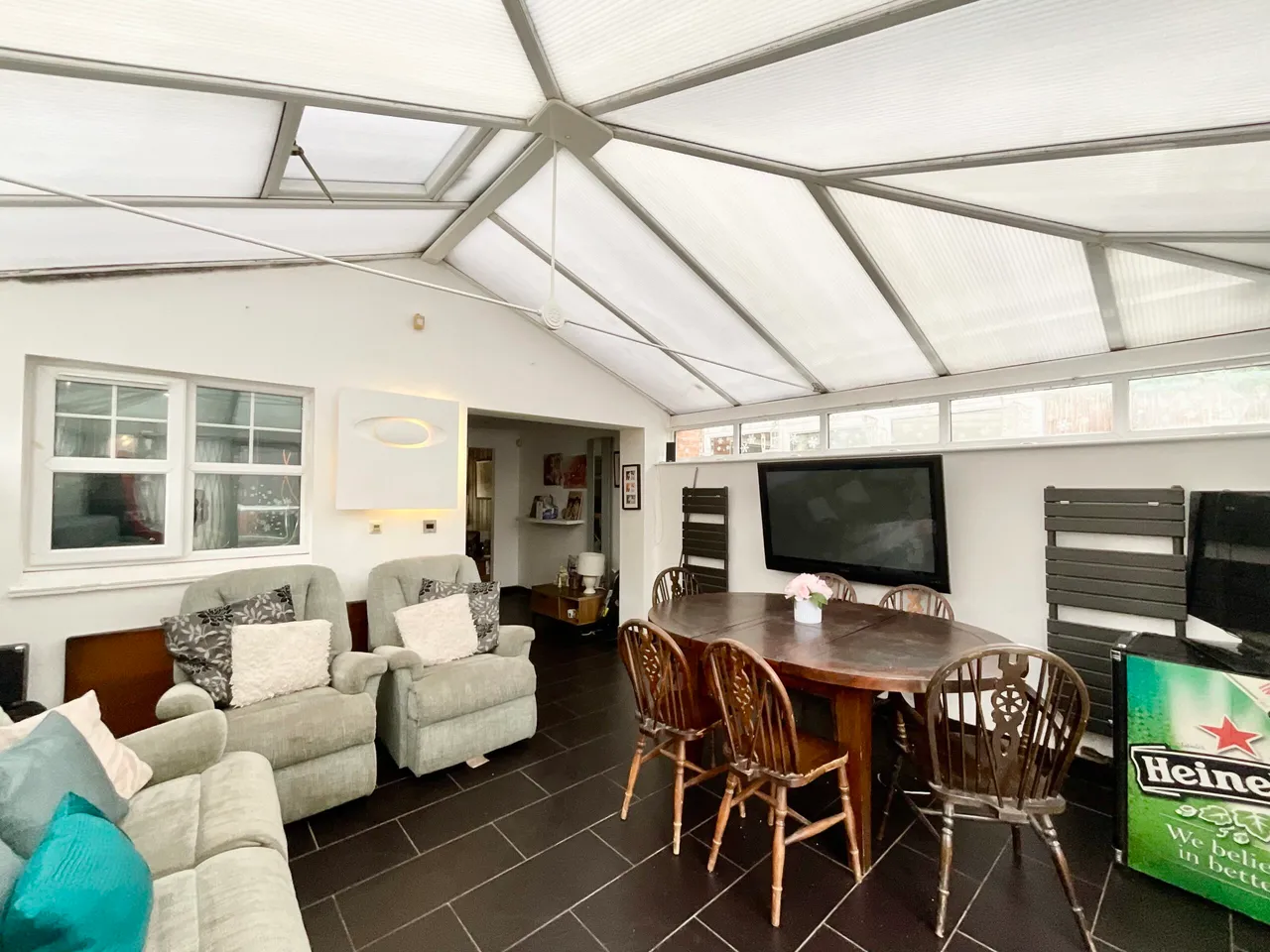 Ironbridge Drive, Newcastle, ST5, photo 13