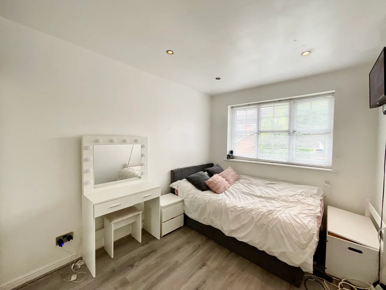 Ironbridge Drive, Newcastle, ST5, photo 7