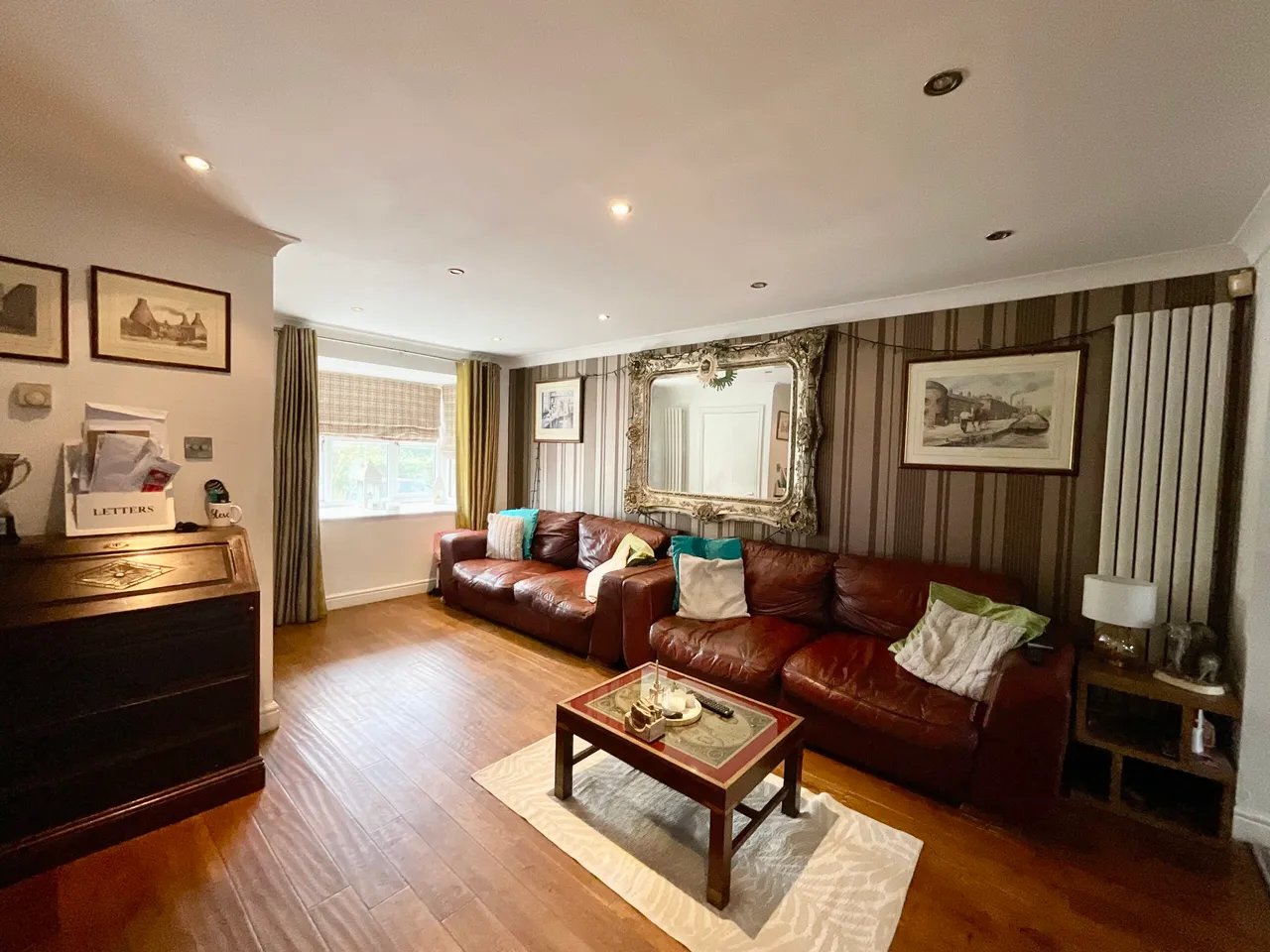 Ironbridge Drive, Newcastle, ST5, photo 11