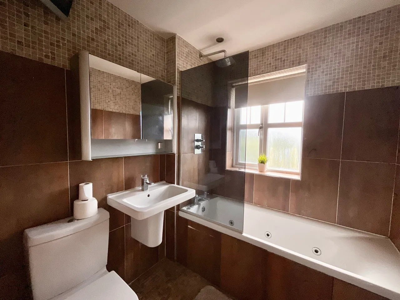 Ironbridge Drive, Newcastle, ST5, photo 9