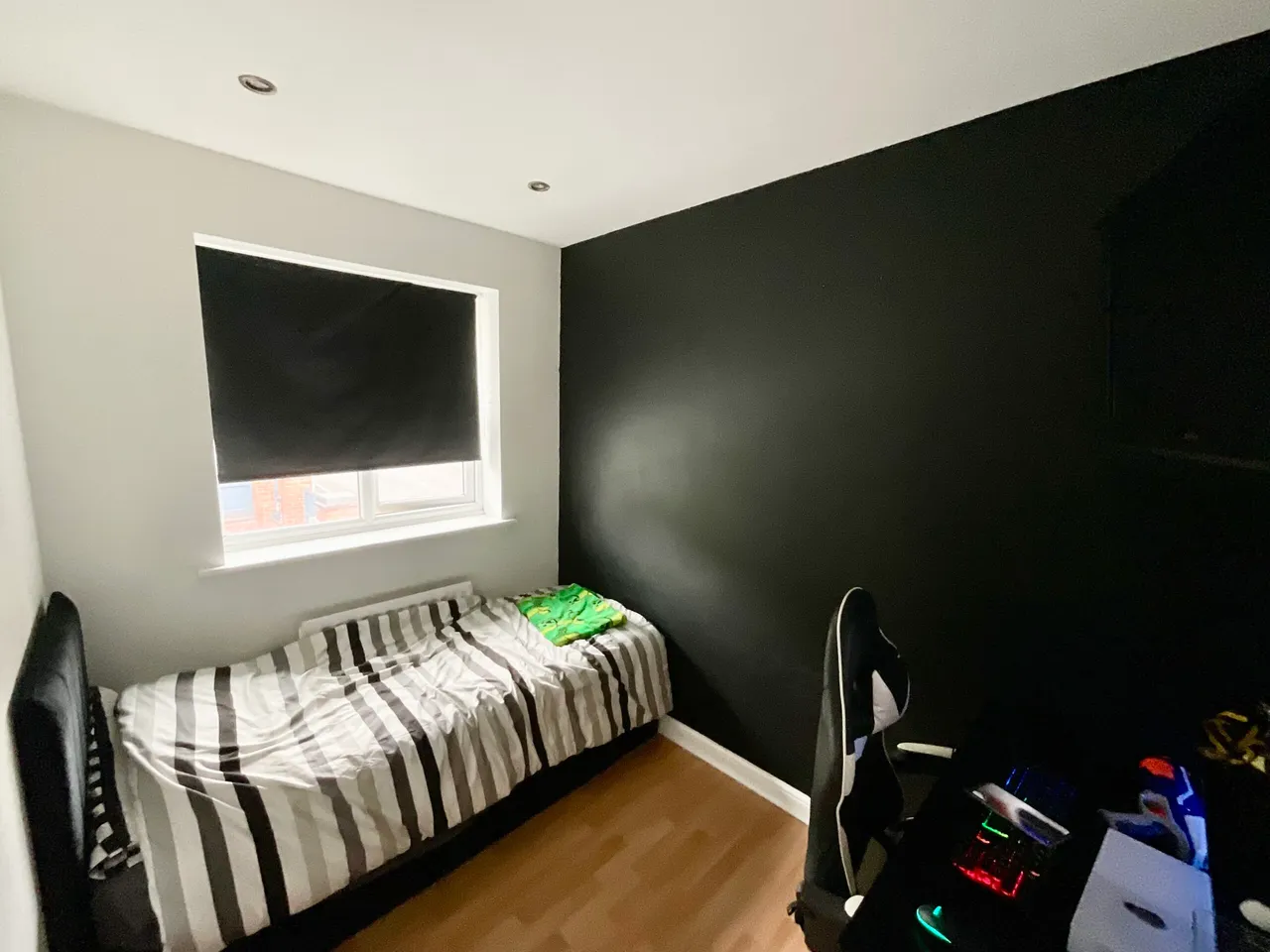 Ironbridge Drive, Newcastle, ST5, photo 8