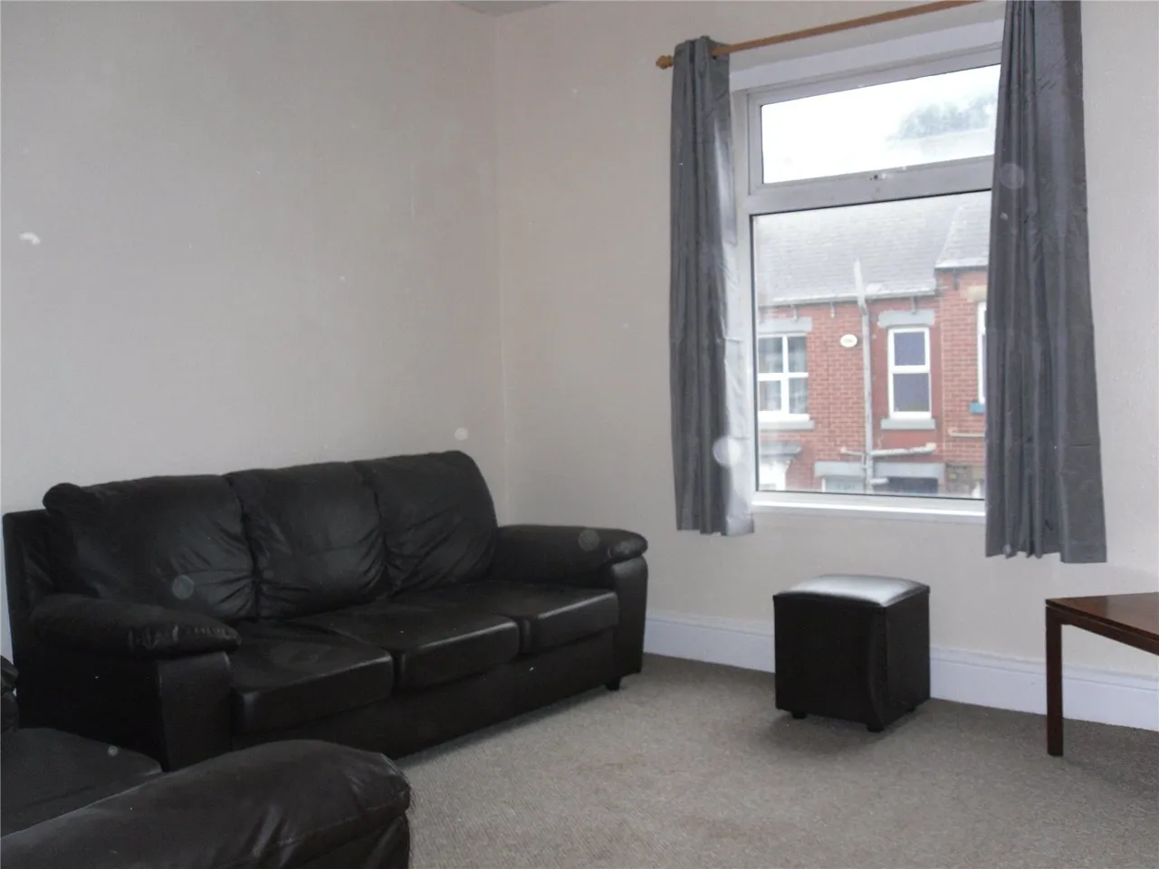 Blair Athol Road, Sheffield, S11, photo 4