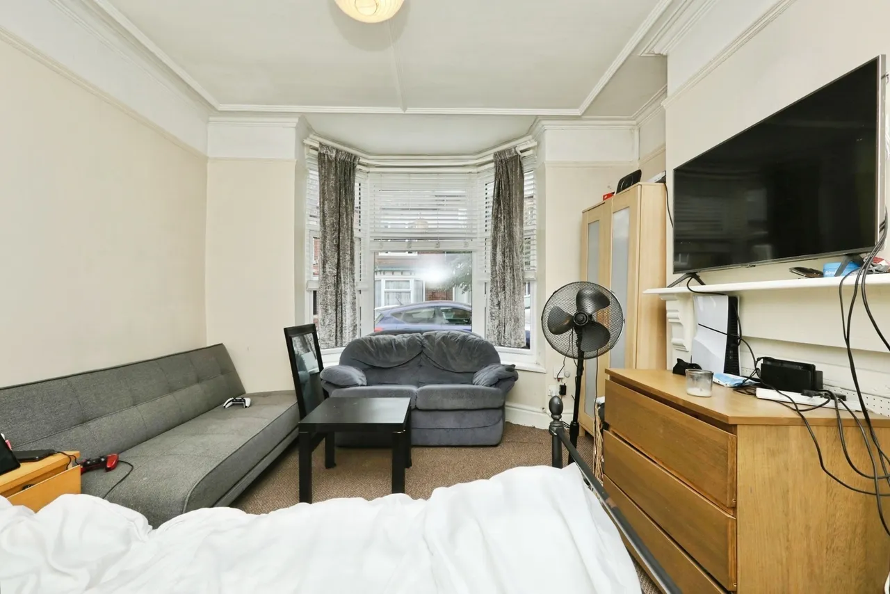 Blair Athol Road, Sheffield, S11, photo 5